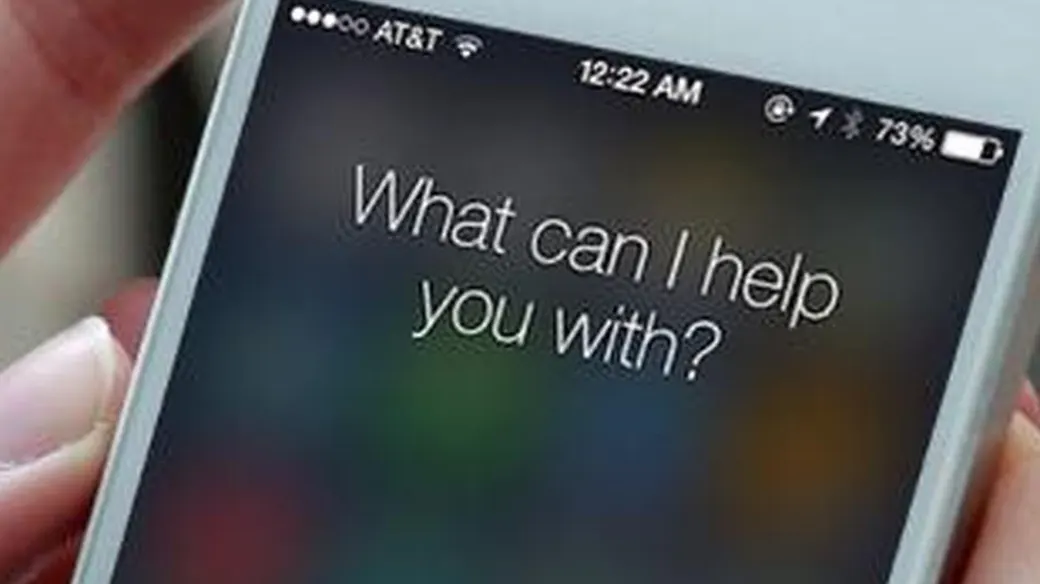 Apple Launches Public Beta for Enhanced Siri AI Experience