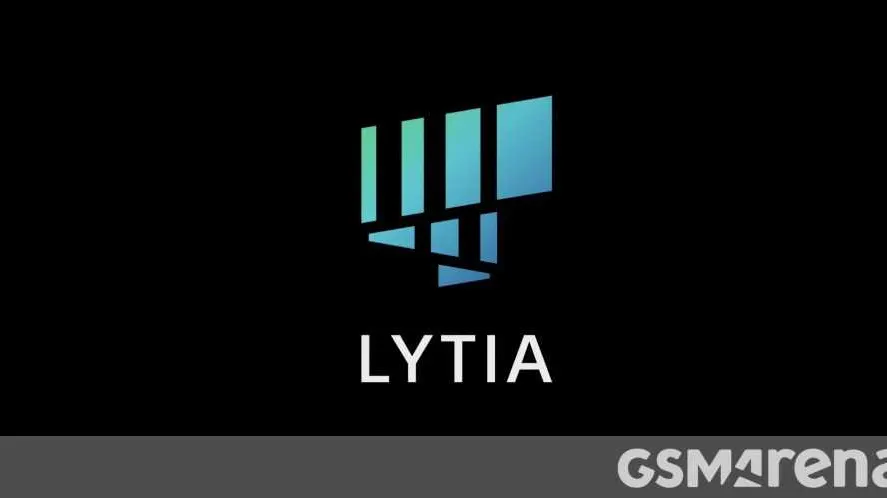 Sony Launches LYTIA 720: A New 50MP Mobile Sensor