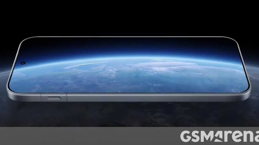 OnePlus 16 Display Specifications Announced Ahead of Launch