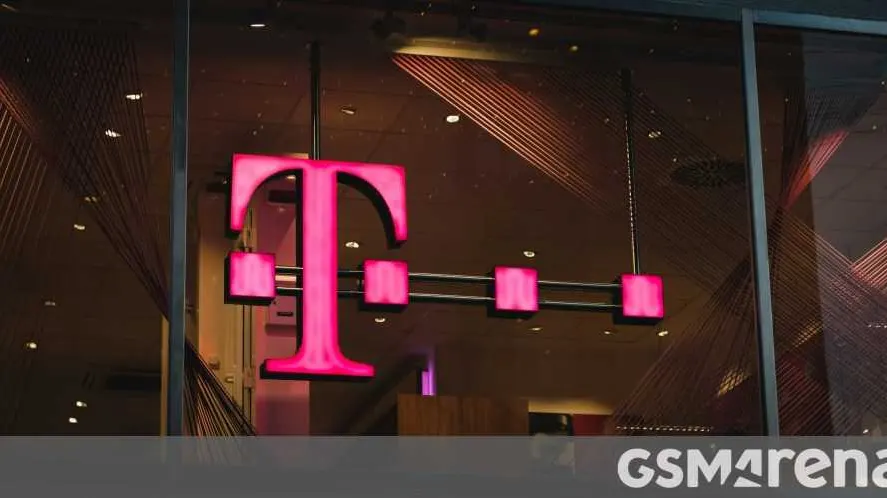T-Mobile Unveils Flexible T-Mix Plans with Customizable Perks