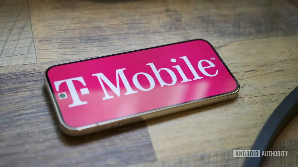 T-Mobile Launches T-Mix: Flexible Benefits Plans for Customers