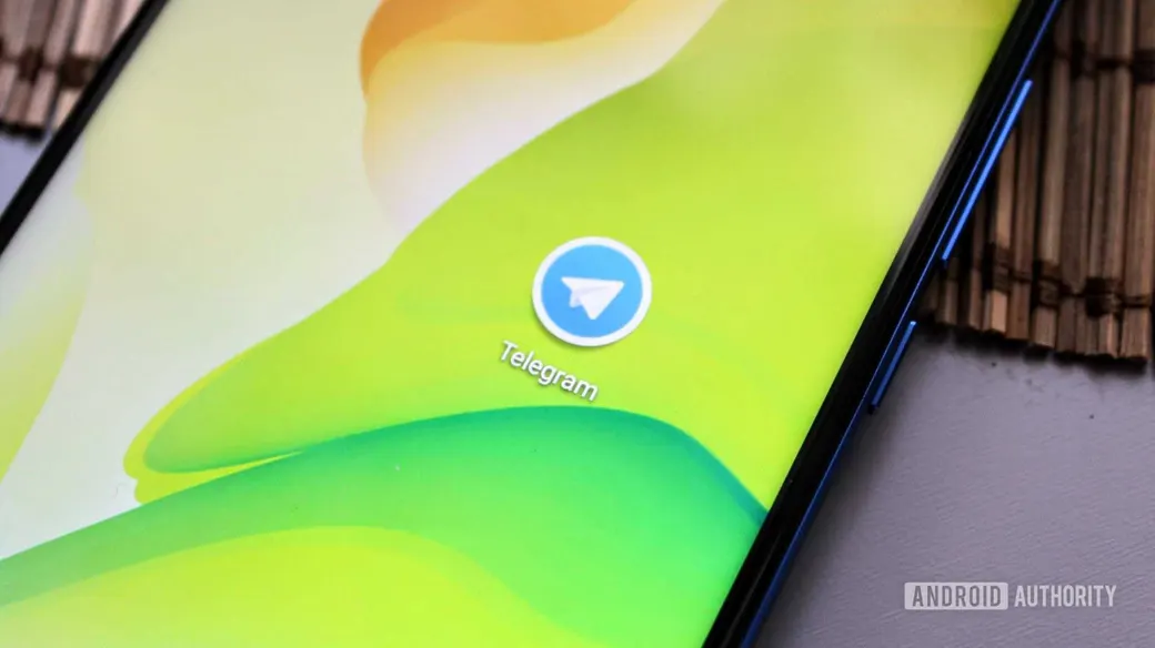 Telegram Users May Soon Get Custom Domains for Websites