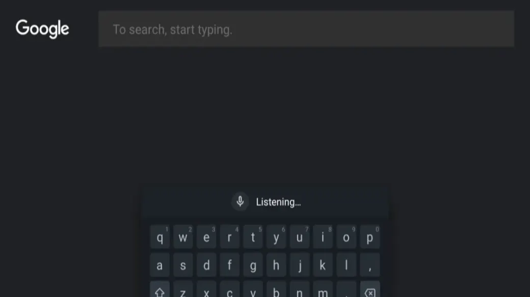 How to Limit Personal Data on Gboard for Android