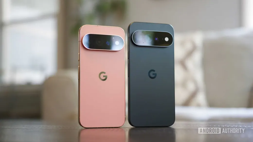 Google Pixel 11 Pro Review: Surprising Performance and Features