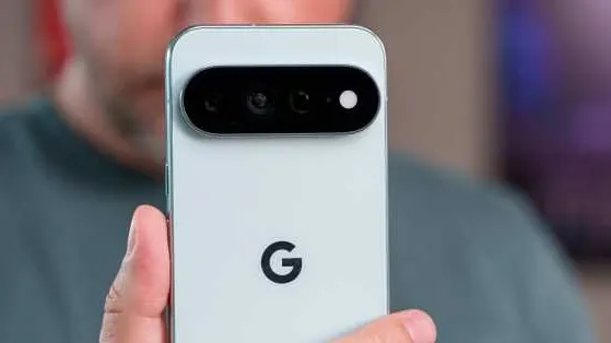 Google Pixel 11 Pro XL: A Comprehensive Review