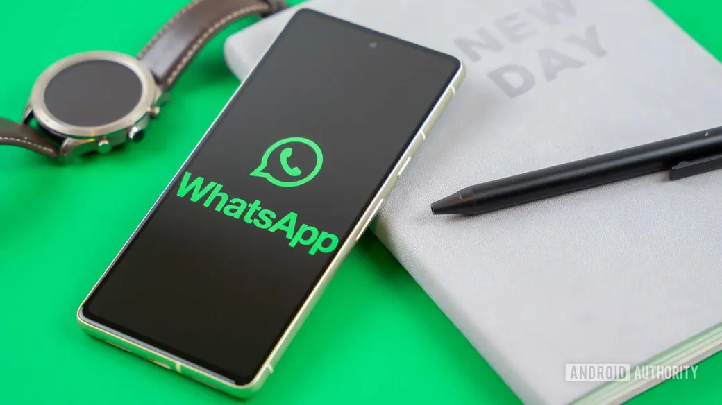 WhatsApp Enhances Security with New 2FA and Call Features
