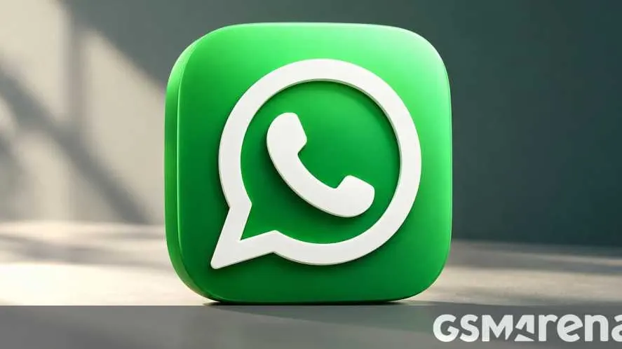 WhatsApp Introduces Scheduled Messages Feature for Beta Users
