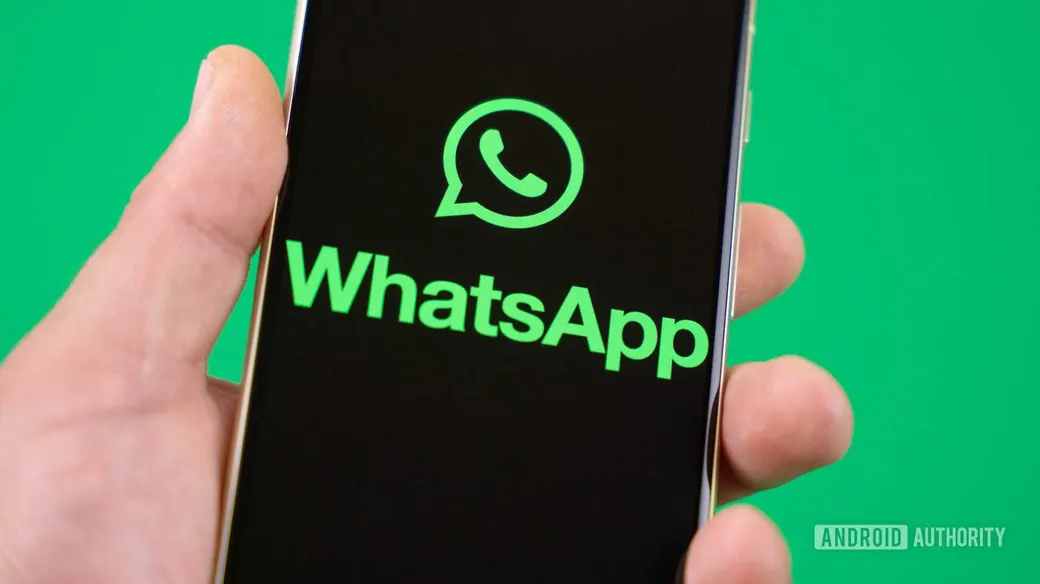 WhatsApp Web Adds Voice and Video Call Features