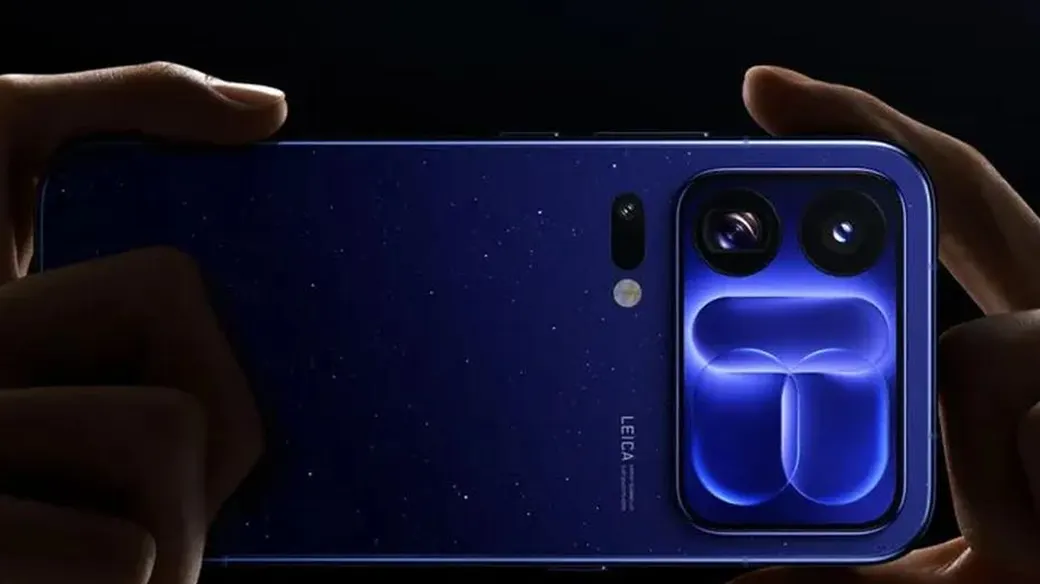 Xiaomi 18 Pro Max Global Launch Imminent for Indonesia
