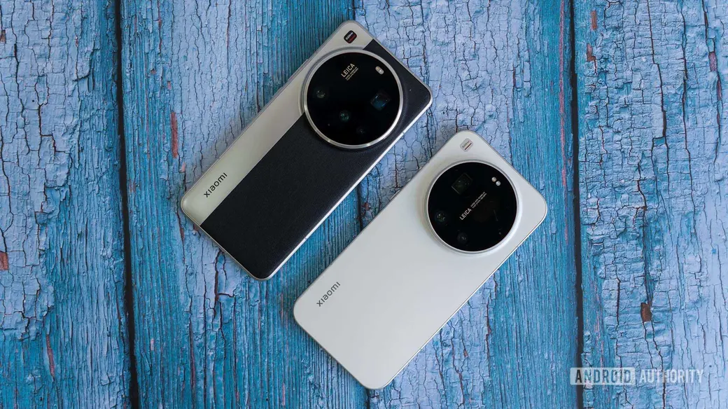 Xiaomi Unveils Open-Source AI Model for 3D Game Creation