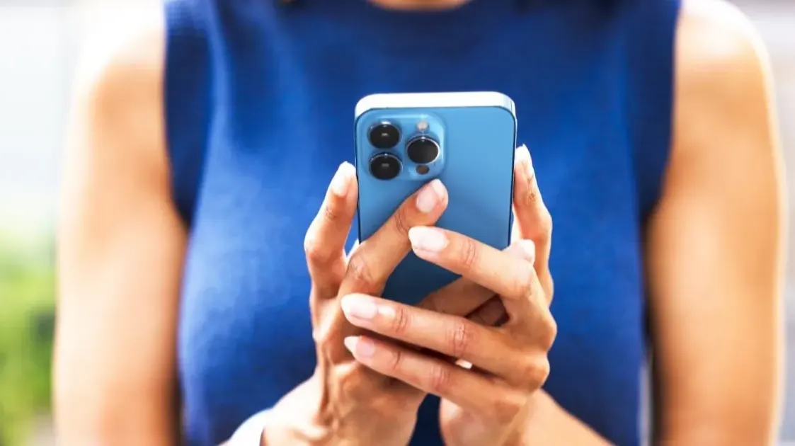 Essential Emergency Features to Activate on Your iPhone