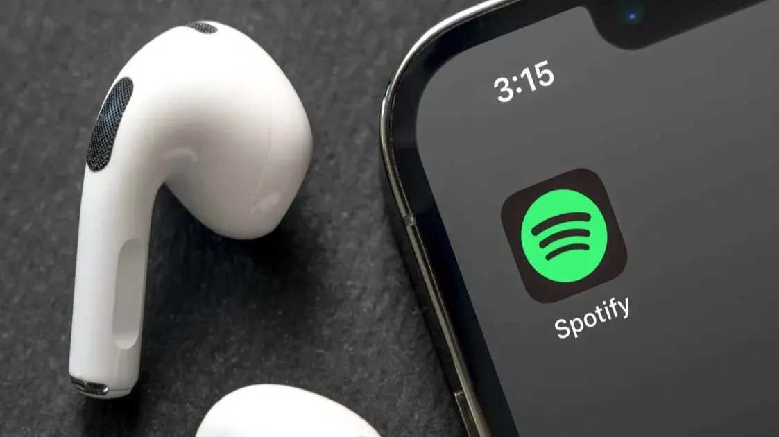 Maximize Your Spotify Premium Subscription with These Features