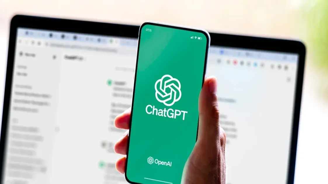 How to Log Out of ChatGPT from Other Devices