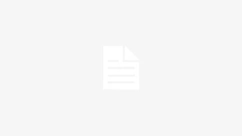 Safe Online Transactions Using Public Internet Networks