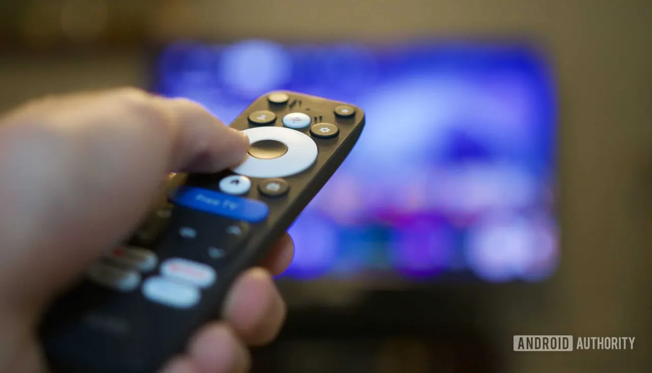How AI is Revolutionizing Content Discovery on Google TV