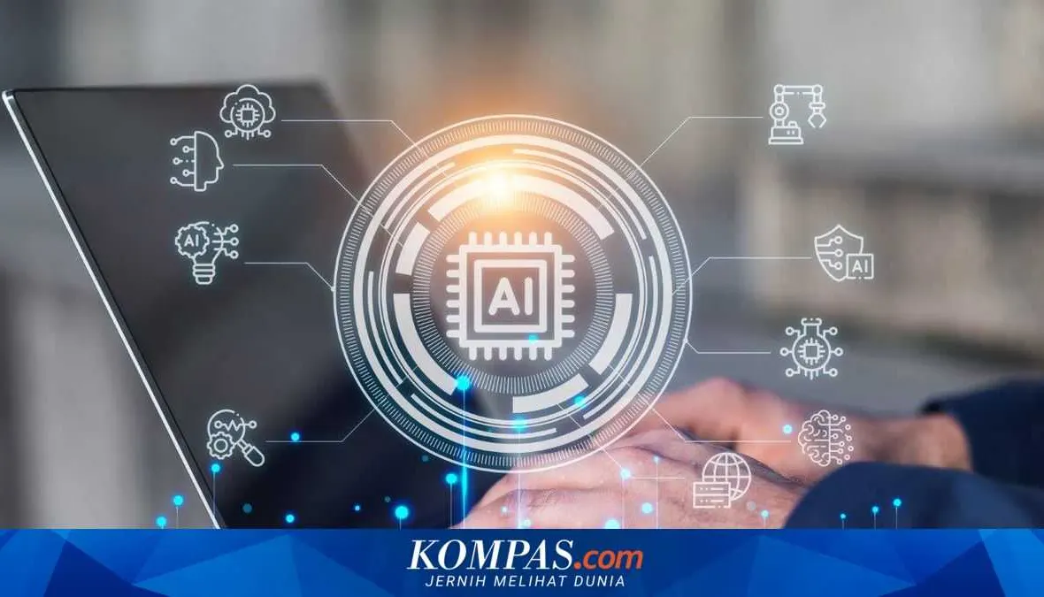 California Introduces AI Unemployment Tracker for Job Impact Analysis