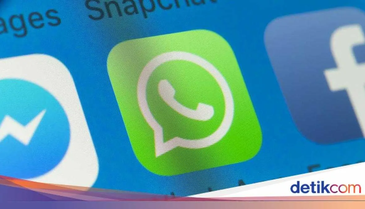 WhatsApp Developing Birthday Reminder Feature for Users
