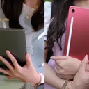 Samsung Galaxy Tab S10 FE dan S10 Lite: Pilihan Tablet Sesuai Kebutuhan Kerja dan Hiburan