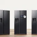 Samsung Hadirkan Bespoke AI Refrigerator untuk Bantu Keluarga Hadapi Musim Sekolah