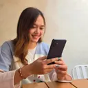 Samsung Galaxy A08 Tawarkan Pengalaman Multitasking Lebih Lancar dengan RAM Plus dan LPDDR5