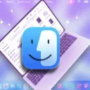 10 Trik Finder Mac untuk Tingkatkan Produktivitas Kerja
