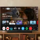 5 Langkah Mudah Setting TV Agar Menonton Lebih Nyaman