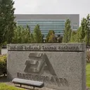 Akuisisi Electronic Arts oleh Arab Saudi dan Dampaknya