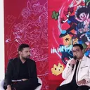 Aturan Baru Pemerintah untuk Pengembangan Industri Game Nasional