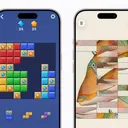 Block Blast!+ Hadir di Apple Arcade Tanpa Iklan
