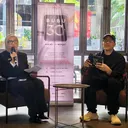BUBU Rayakan 30 Tahun dan Luncurkan BUBU Society serta Foundation