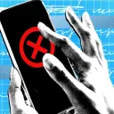 Cara Mudah Menghilangkan Gemini di Google Docs
