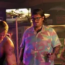 Gameplay GTA 6 Bocor Sebelum Trailer Resmi Rilis