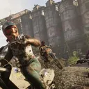 GTA 6 Memperkenalkan Gameplay Inovatif dan Menarik