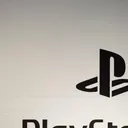 Informasi Terbaru Tentang Rencana Rilis PS6 dari Sony