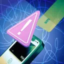 Keamanan Cold Wallet dan Ancaman Peretasan Aset Kripto