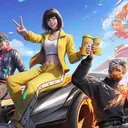 Kode Redeem Free Fire Terbaru dan Cara Menggunakannya