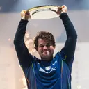 Magnus Carlsen Juara EWC 2026 Catur Tanpa Kalah