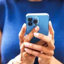 Mengaktifkan Fitur Darurat iPhone untuk Keamanan Maksimal