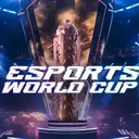 Perjalanan Esports World Cup Menjadi Turnamen Terbesar Dunia
