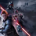 Promo Diskon Game PC Hingga 95% di Epic Games Store
