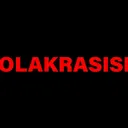 Rasisme dalam Esports dan Tantangan Global yang Dihadapi