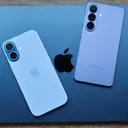 10 Aplikasi Penting untuk Pengguna Android, iPhone, dan Mac