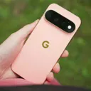 10 Pengaturan Penting untuk Google Pixel 11 yang Perlu Diubah