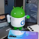 10 Smartphone Android Legendaris yang Mengubah Dunia Gadget