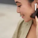 10 Tahun AirPods, Memimpin Tren Gadget TWS di Dunia