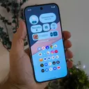 11 Aplikasi Android Berbayar yang Layak Dibeli