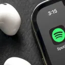 5 Fitur Spotify Premium yang Harus Kamu Manfaatkan Sekarang