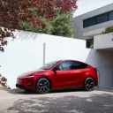 5 Tips Optimasi Jarak Tempuh Mobil Listrik Anda