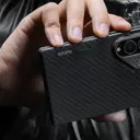 5 Aksesori Penting untuk Samsung Galaxy Z Fold 8