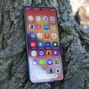 5 Aplikasi Android Gratis yang Berkualitas Tinggi di 2026